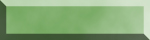 butCF.jpg